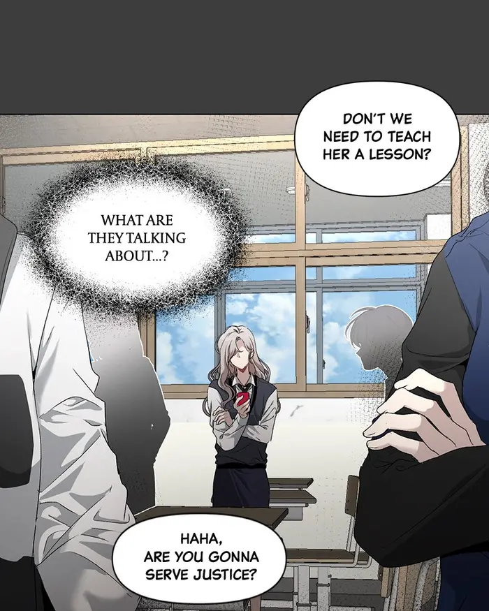 Dreaming Freedom Chapter 2 image 056_optimized